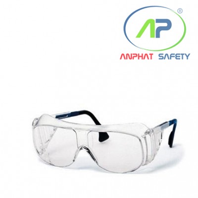 KÍNH BẢO HỘ Uvex 9161.005